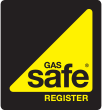 Boiler Service Hove