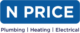 Electrical Services Hove