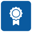 Gas Safety Inspection Hove