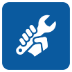 Gas Safety Certificate Brighton