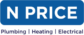 Boiler Installs Brighton