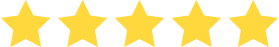 Landlord Safety Inspection Brighton