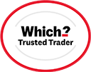 Trusted Trader